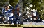 Round 14 V Nyngan - Men of League Round